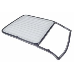 Воздушный фильтр для автомобиля Blue Print ADT322121