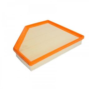 Воздушный фильтр для автомобиля Wixfiltron WA9909