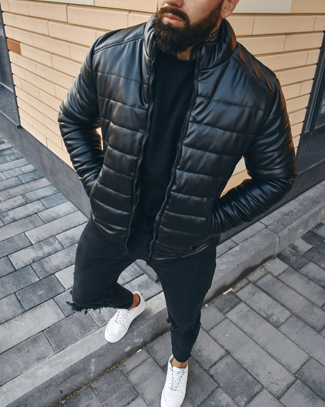 Кросівки gaze black 22-2. S, Чорний