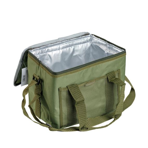 Термосумка Ranger HB5-L (Арт. RA 9906) | Зображення 3