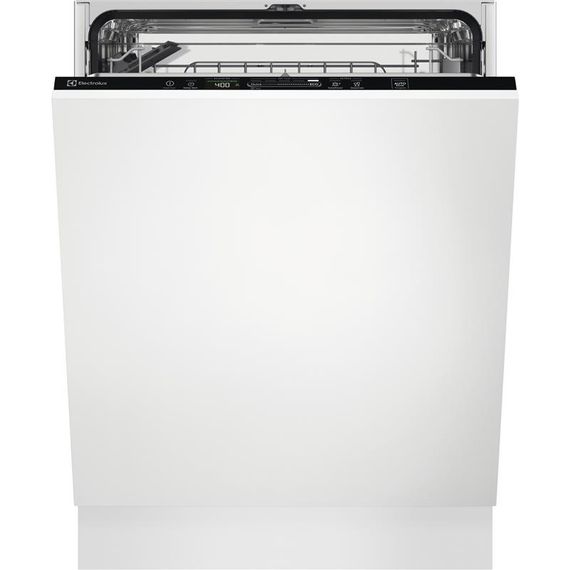 Посудомийна машина Electrolux вбудована EEQ947200L