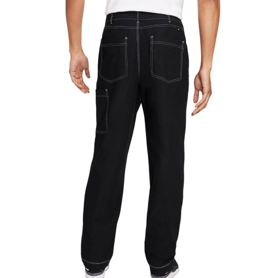 Штани чоловічі Nike SB PANT FB8428-010 (Розмір: 36) | Зображення 3