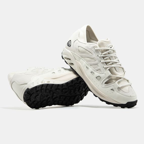 Кросівки AACG Air Exploraid Gore-Tex / кеди  топ весна / осінь 2192 | Зображення 7