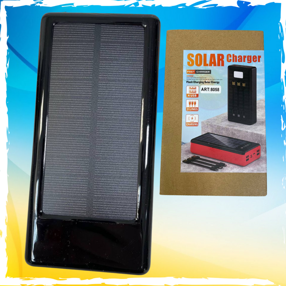 PowerBank 60000mAh. Повербанк 60000mAh, повербанк, повер 60000