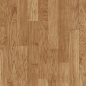 Лінолеум Grabo Top Extra 4121-260  ширина 4 м