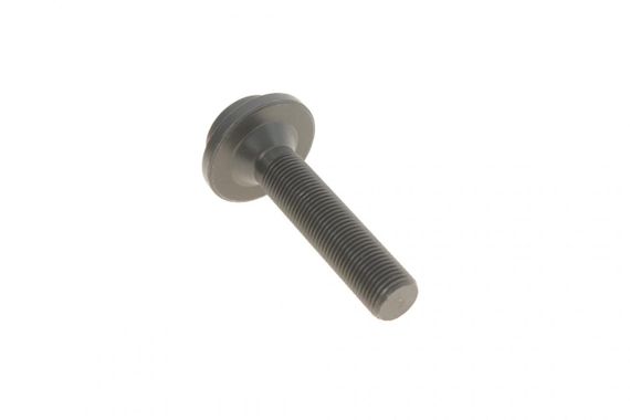 Пильник ШРКШ зовнішній Seat Altea 06- Leon Skoda Octavia VW Golf V 03-13 22x76x113  к-кт  13-0321 | Зображення 1