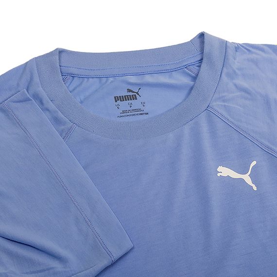 Футболка Puma MODERN SPORTS Tee | Зображення 2
