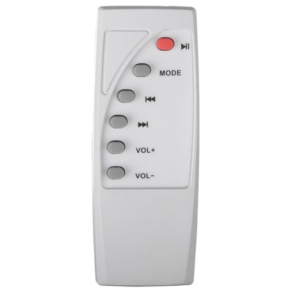 Люстра потолочная E14 WH (BCL-463S/6) | Зображення 1