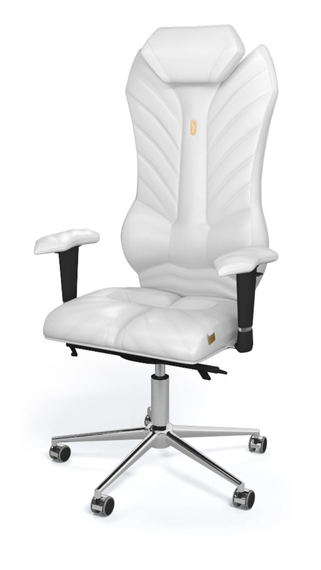 Кресло Kulik System Monarch (ID 0205) | Зображення 1