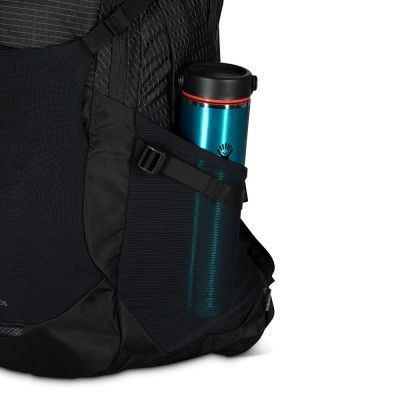 Рюкзак туристичний Osprey Tropos 32 black O/S (009.3121) | Зображення 1