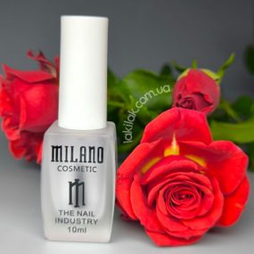 Бескислотний праймер Milano 10мл