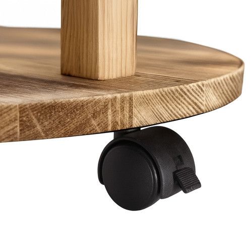 Підставка для квітів 86 см Ruhhy 26041 | Зображення 6