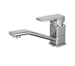 Смеситель для кухни Frap F4560