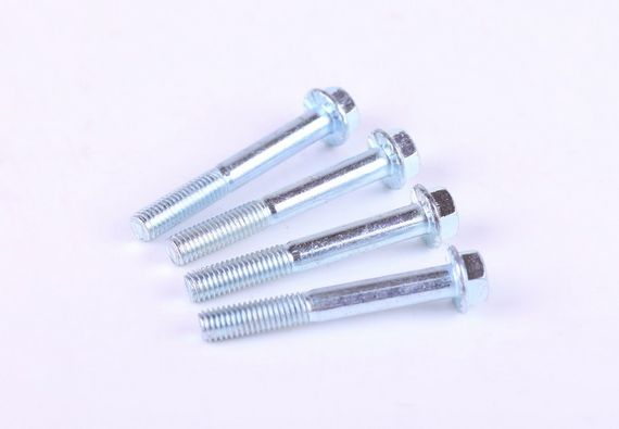 Шпильки кріплення головки, 4 шт. - 188F | Зображення 1