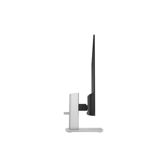 Монитор HP M27h (76D13E9) | Зображення 3