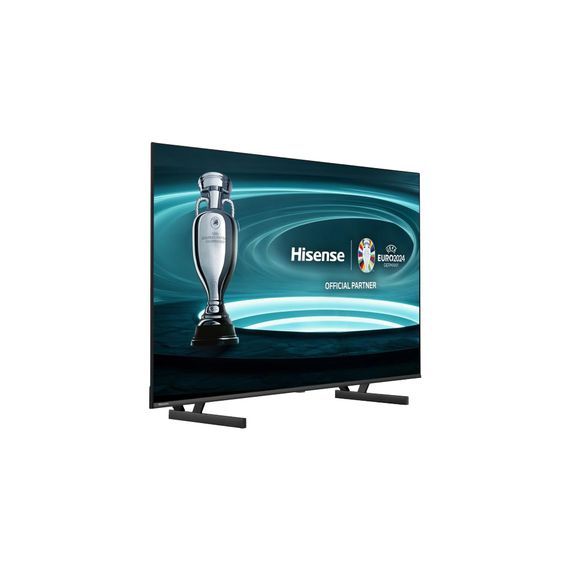 Телевизор Hisense 75U6NQ | Зображення 6