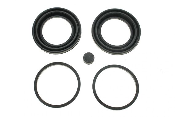 Ремкомплект супорта переднього VW T5 T6 03- d=44mm  114-0067