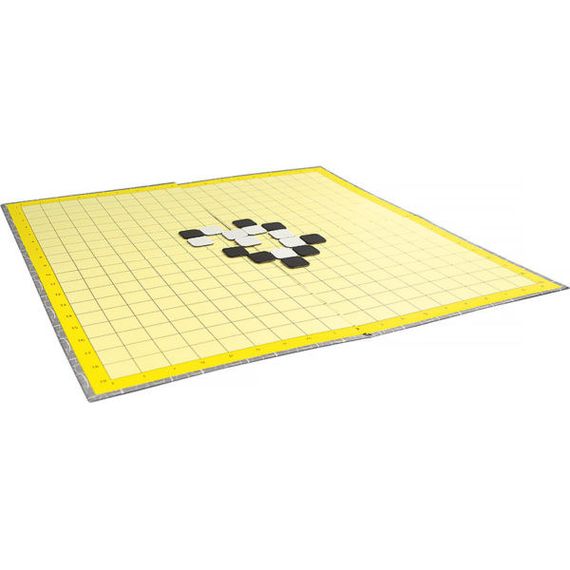 Настольная игра Го Arial 910770 на укр. языке | Зображення 2