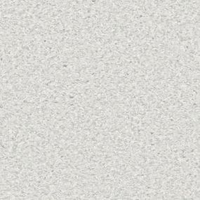 Лінолеум Tarkett iQ Granit White Grey 0124