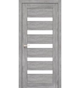 Двери Korfad Porto PR-03