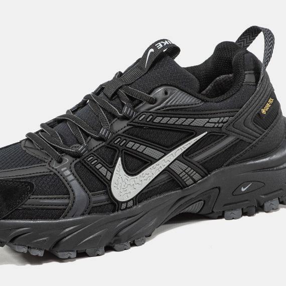 Чоловічі кросівки  V2K / Gore-Tex / Термоo весна / осінь 2448 45 28.5-29 см | Зображення 6