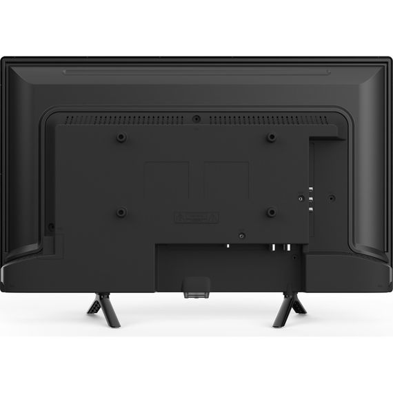 Телевизор Ergo 24GHS5500 | Зображення 3