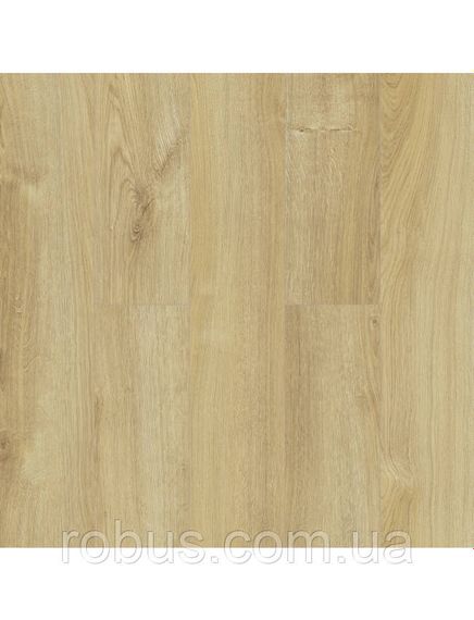Ламінат Kronopol Dolce Aqua Zero 72h 40144 Дуб Медовий | Зображення 1