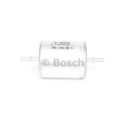Фильтр топливный Bosch 0 450 905 927 | Зображення 1