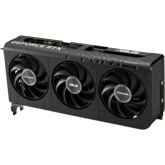 Відеокарта ASUS GeForce RTX5050 8Gb PRIME OC (PRIME-RTX5050-O8G) | Зображення 4