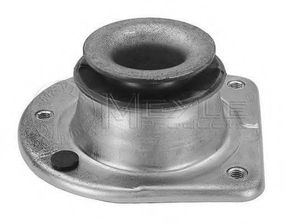 Опора аморт. Fiat передн. лів. (вир-во Meyle) MEYLE 2146410005 на FIAT PALIO (178BX)
