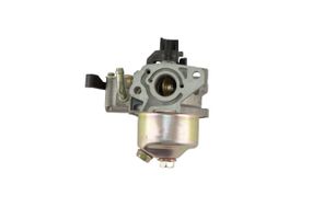 Карбюратор генератора   152F