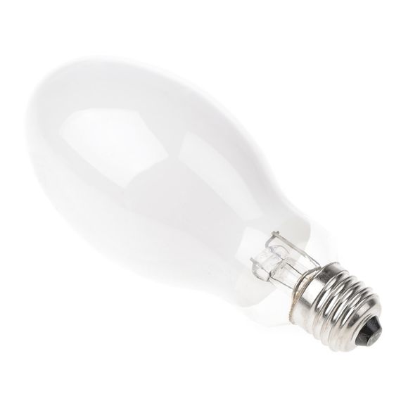 Лампа газоразрядная E27 ML 100W Brille 220V | Зображення 4