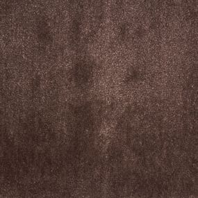 Ковролин Betap Harmony 97