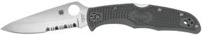 Ніж Spyderco Endura4