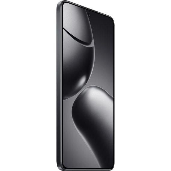 Мобильный телефон Xiaomi 14T 12/256GB Titan Black (1079729) | Зображення 2