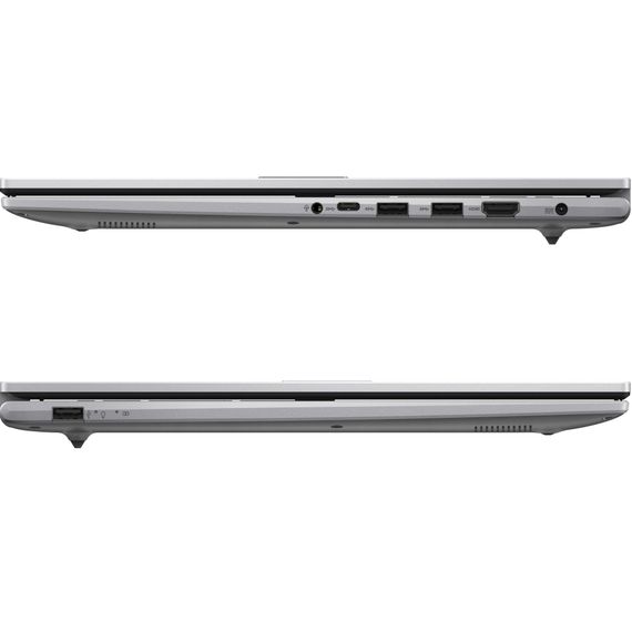 Ноутбук ASUS Vivobook 17 X1704VA-AU663 (90NB10V1-M00SM0) | Зображення 8