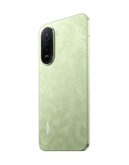 Смартфон Xiaomi Redmi A7 Pro 4/128GB NFC (Adapter) Palm Green | Зображення 1