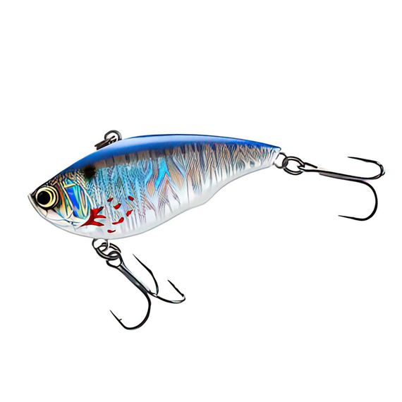 Воблер Yo-Zuri Rattl`N Vibe 75mm 23gr #BT (R1356-BT) | Зображення 5