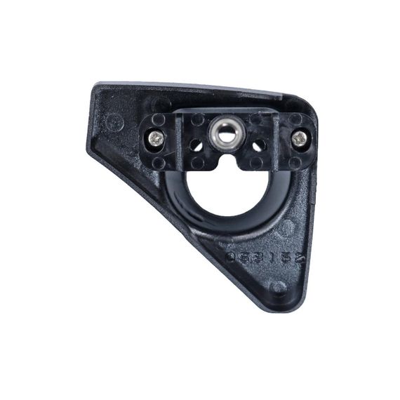 Кріплення серії QIV під камеру переднього огляду для Baojun FQBJ152 (рамка під плафон) | Зображення 4