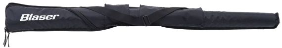 Упор Blaser Carbon Zielstock 2.0 | Зображення 5