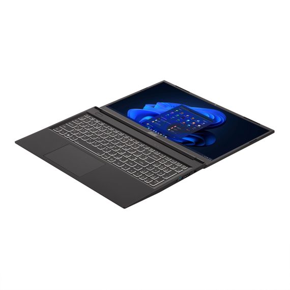 Ноутбук 2E Imaginary 15.6&quot; FHD IPS AG NL57AU-15UA22-W11H6 | Зображення 5