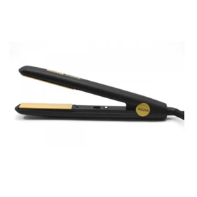 Прасочка Rozia HR-702 для волосся