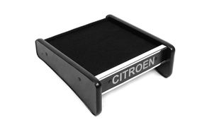 Полка на панель 2000-2005 (тип-1) для Citroen Jumper