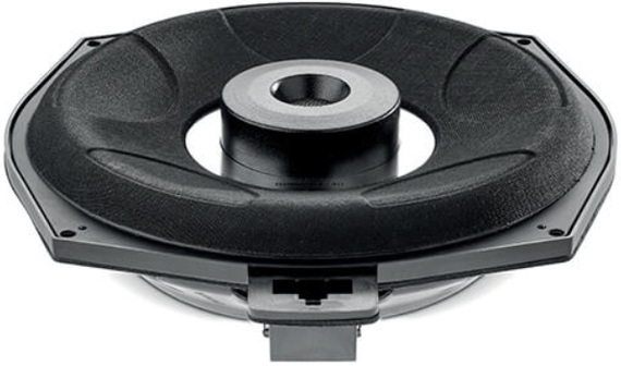 Сабвуфер Focal ISUB BMW 4