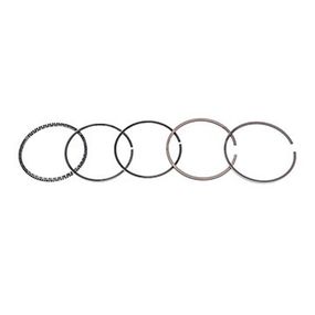 Кольца поршневые STD Opel Ascona 1.3 N/S 79-88/ Corsa 1.3 i/S 86-90/ Kadett 1.3 N/S 79-91/ Manta 1.3 N/S 79-86 (75mm), KS,