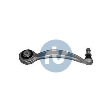 Рычаг передний нижний правый Mercedes Benz W205 13-/ W213 16-/ A238 16-/ C257 17-, RTS, 95-01468-1,