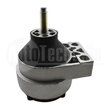 Подушка двигателя Ford Transit Connect 1.8i/TDCI 02-13/ Focus 1.8/2.0 98-04/ 1.6 TDCi 04-12, AutoTechteile, 512 0520, 50 92 2285