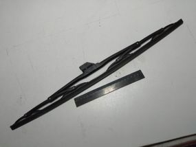 Щітка склоочисника MOTGUM БУС картон 600 мм type3, 1 шт.