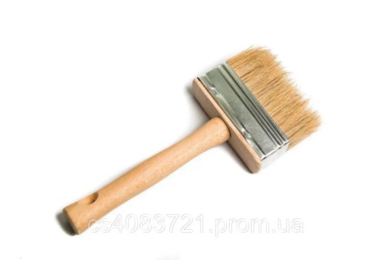 Макловица LT шерстяная №110х30 мм (МЗШ 11030)