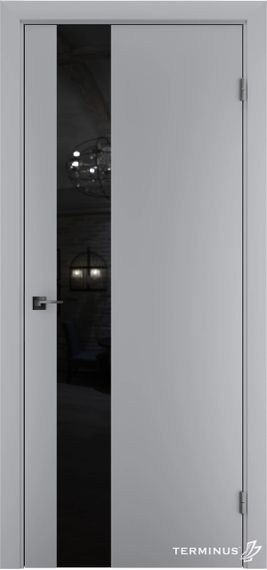 Дверь Terminus Solid 803 Магнолия